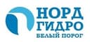 ООО "НГБП"