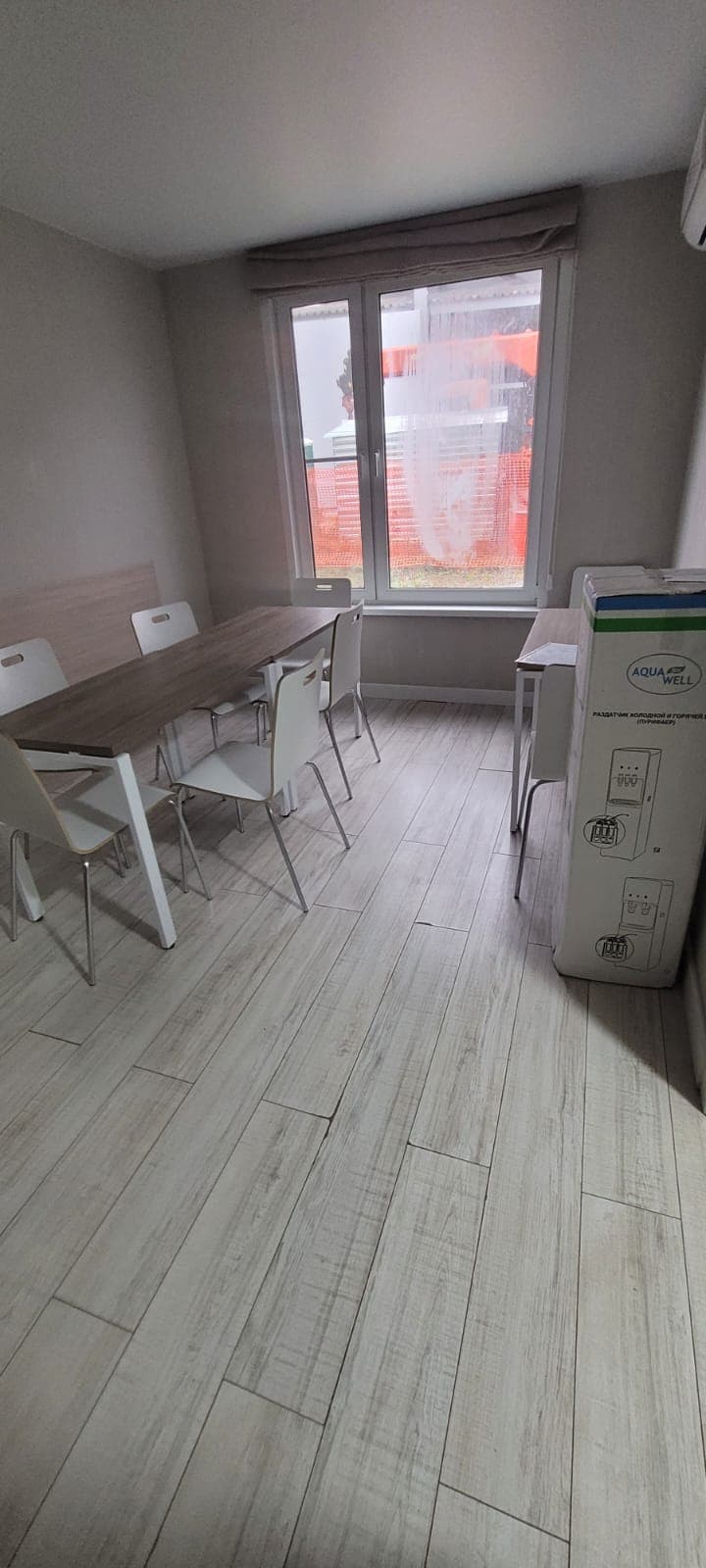 Превью 5