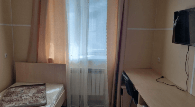 Превью 4
