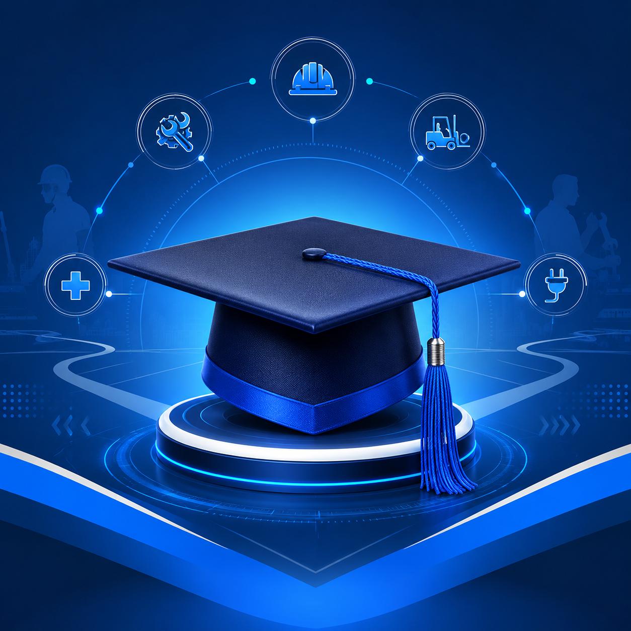 Дайджест ВахтаGO: кошелёк, кэшбэк и школы рабочих профессий